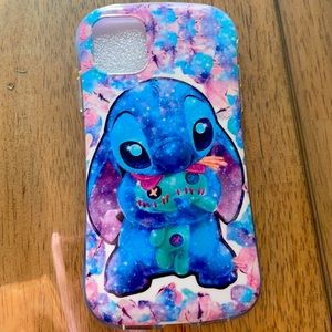 Case for iPhone 11
